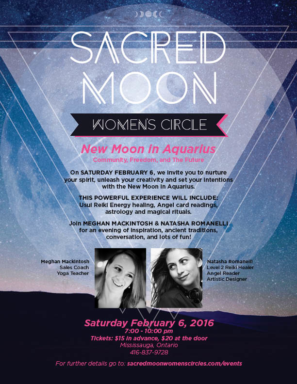 SacredMoonWomensCircle_FlyerFinal